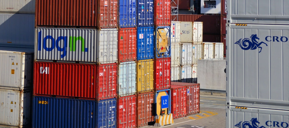 Mantenimiento, pesos, centros de masa, normas generales de trabajo con puentes