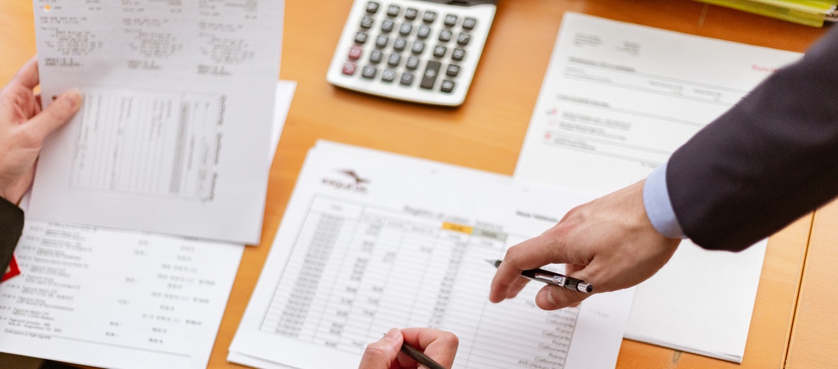 COMPENSACIÓN + BENEFICIOS = RESULTADOS